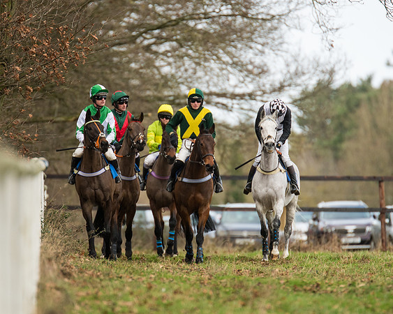 Race 5 - Mens Open (18 of 82)