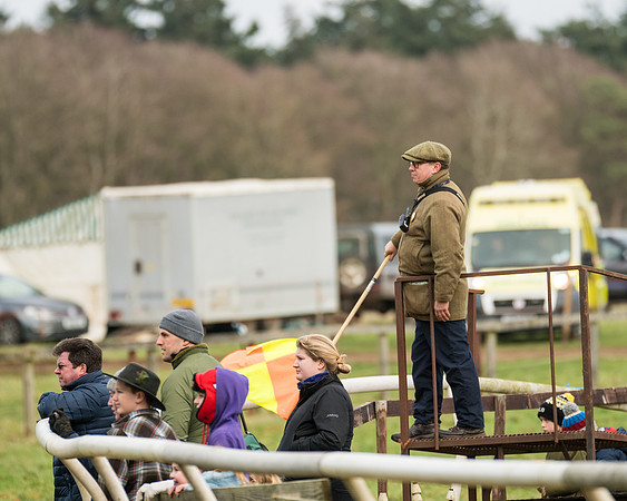 Race 5 - Mens Open (26 of 82)