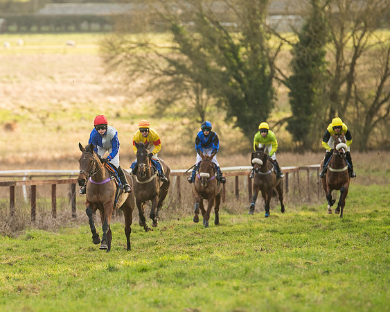 Race 6 - Restricted Race (3 of 62)