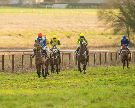 Race 6 - Restricted Race (22 of 62)