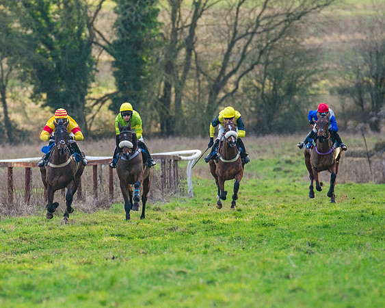 Race 6 - Restricted Race (39 of 62)