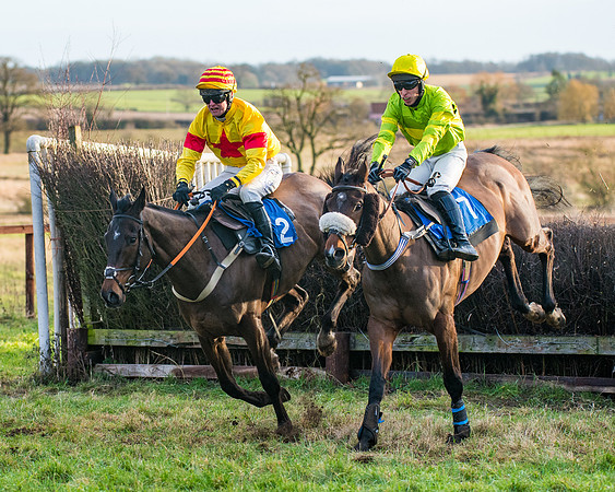 Race 6 - Restricted Race (49 of 62)