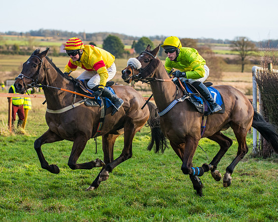 Race 6 - Restricted Race (52 of 62)