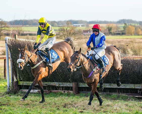 Race 6 - Restricted Race (57 of 62)