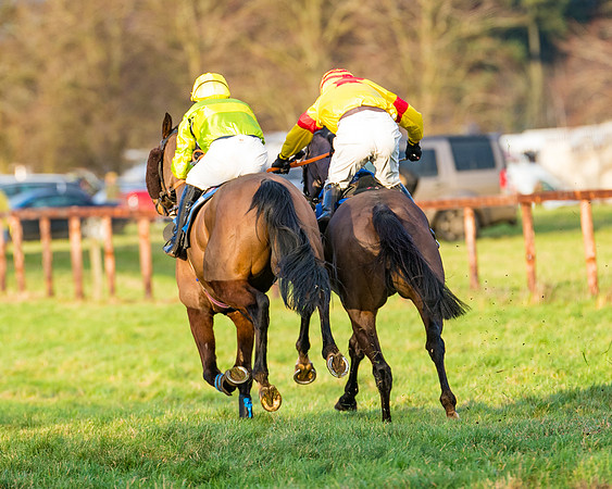 Race 6 - Restricted Race (58 of 62)