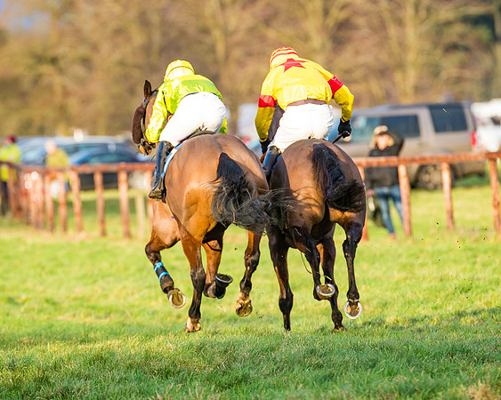 Race 6 - Restricted Race (59 of 62)