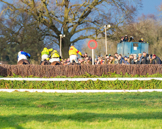 Race 6 - Restricted Race (62 of 62)