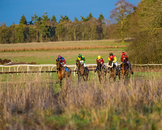 Race 7 - Novice Riders (11 of 62)