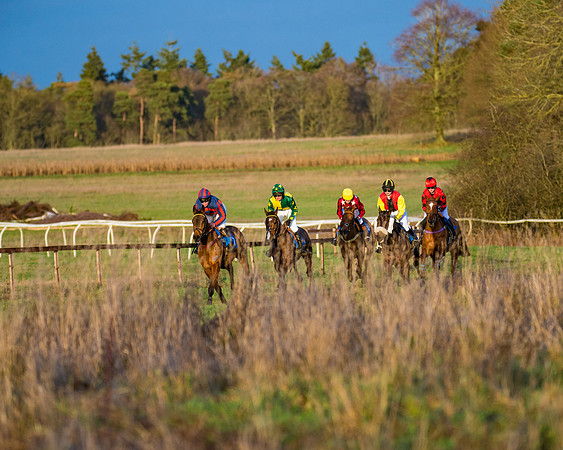 Race 7 - Novice Riders (12 of 62)