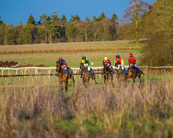 Race 7 - Novice Riders (13 of 62)