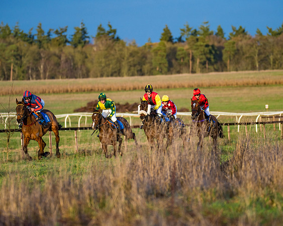 Race 7 - Novice Riders (14 of 62)