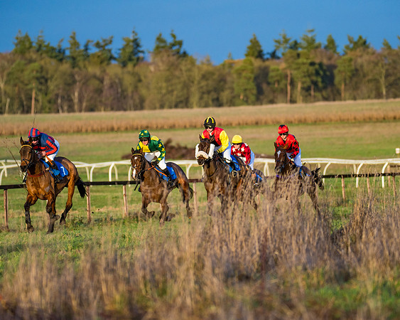 Race 7 - Novice Riders (15 of 62)