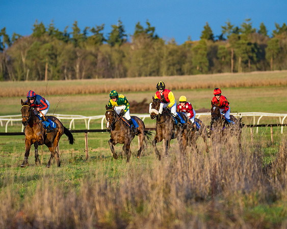 Race 7 - Novice Riders (16 of 62)
