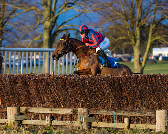 Race 7 - Novice Riders (17 of 62)