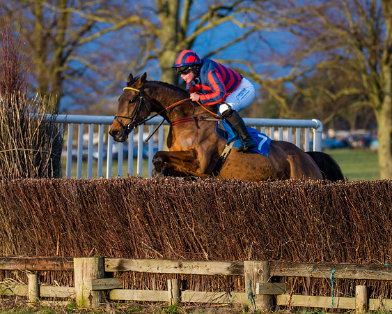 Race 7 - Novice Riders (18 of 62)