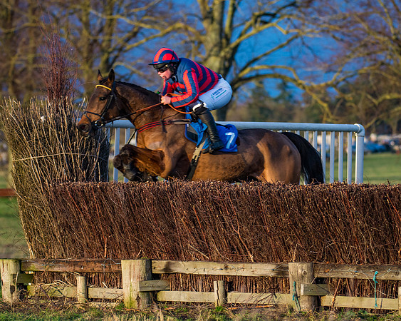 Race 7 - Novice Riders (19 of 62)