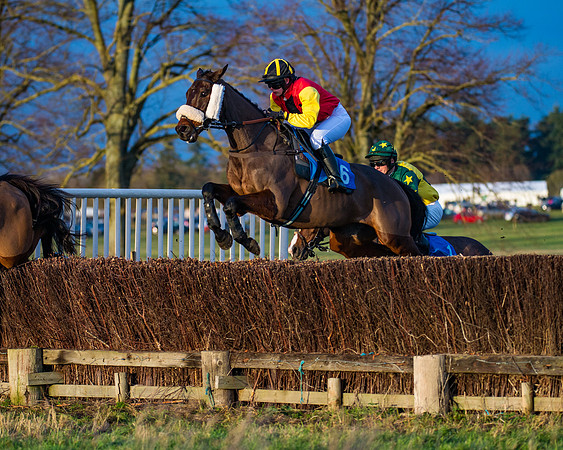 Race 7 - Novice Riders (20 of 62)