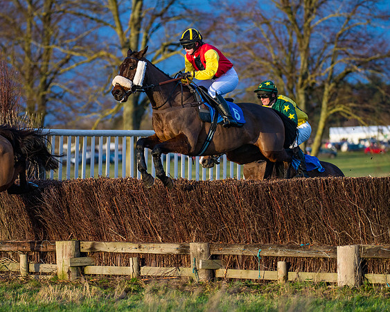Race 7 - Novice Riders (21 of 62)