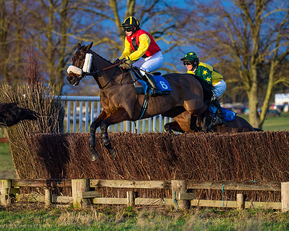 Race 7 - Novice Riders (22 of 62)