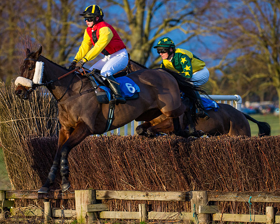 Race 7 - Novice Riders (23 of 62)