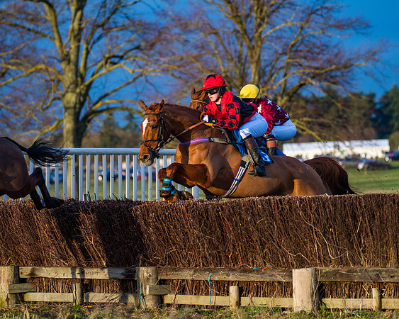 Race 7 - Novice Riders (24 of 62)