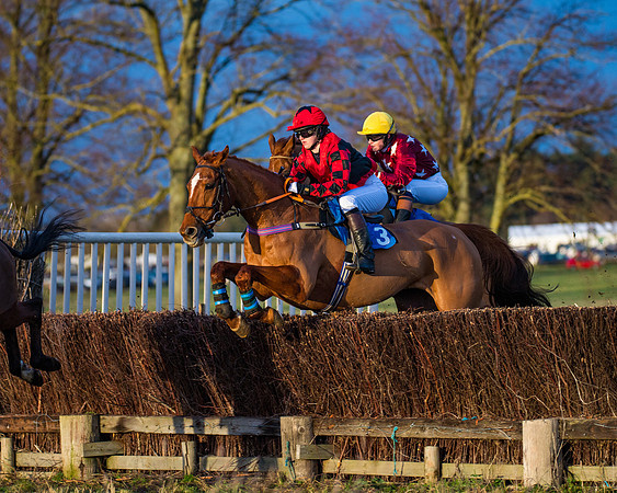 Race 7 - Novice Riders (25 of 62)