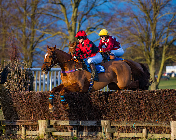 Race 7 - Novice Riders (26 of 62)
