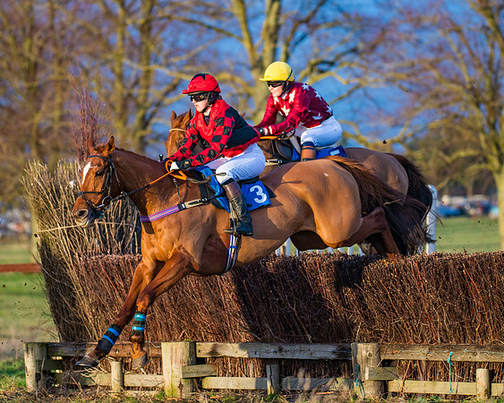 Race 7 - Novice Riders (27 of 62)