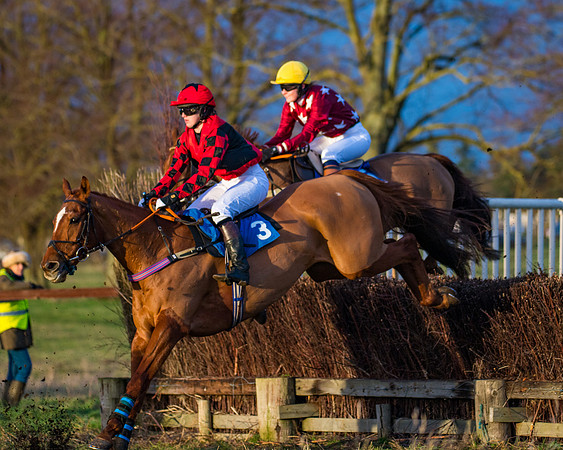 Race 7 - Novice Riders (28 of 62)