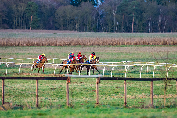 Race 7 - Novice Riders (29 of 62)