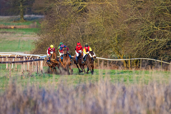 Race 7 - Novice Riders (30 of 62)