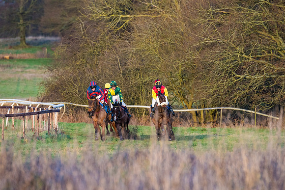 Race 7 - Novice Riders (31 of 62)