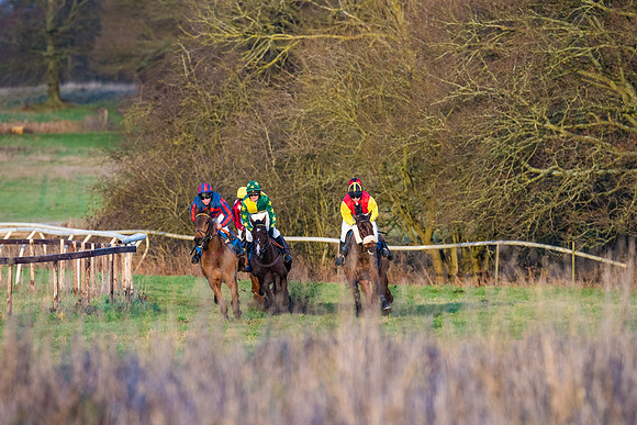 Race 7 - Novice Riders (32 of 62)