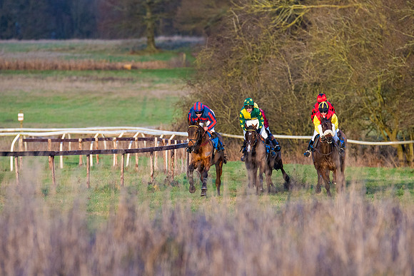 Race 7 - Novice Riders (33 of 62)