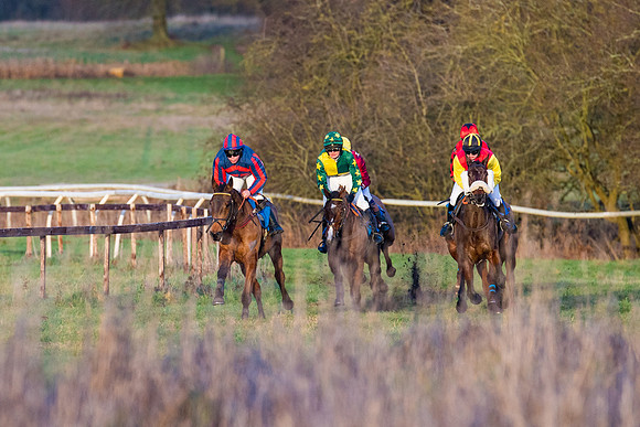 Race 7 - Novice Riders (34 of 62)
