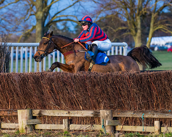 Race 7 - Novice Riders (35 of 62)