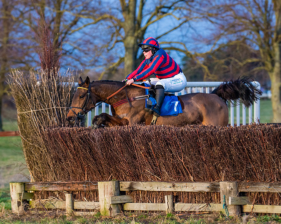 Race 7 - Novice Riders (36 of 62)