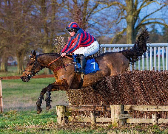 Race 7 - Novice Riders (38 of 62)