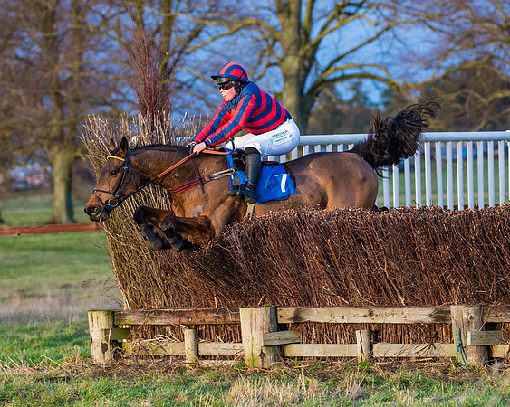 Race 7 - Novice Riders (37 of 62)
