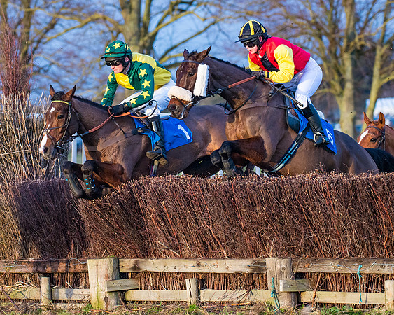 Race 7 - Novice Riders (39 of 62)