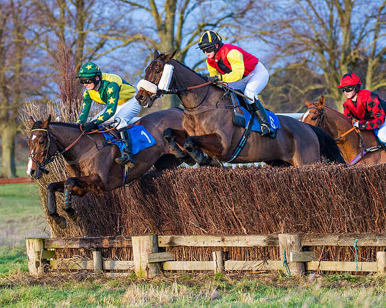 Race 7 - Novice Riders (40 of 62)