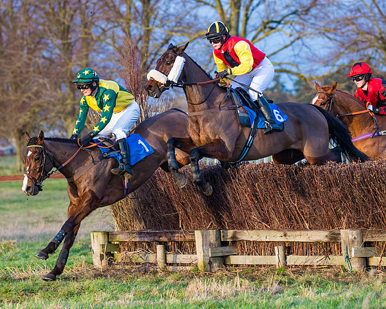 Race 7 - Novice Riders (41 of 62)