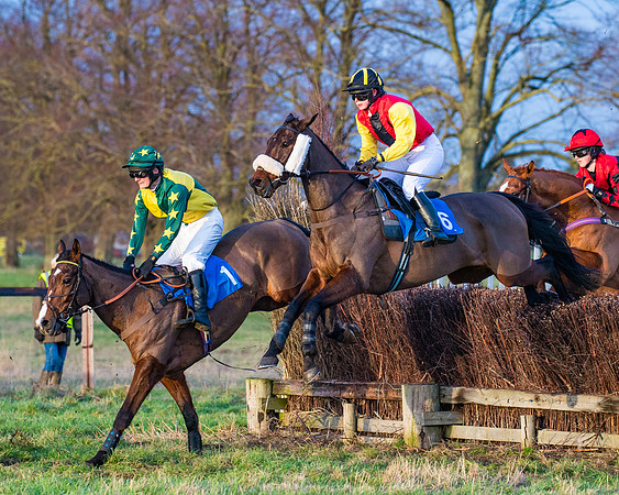 Race 7 - Novice Riders (42 of 62)