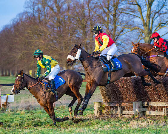 Race 7 - Novice Riders (43 of 62)