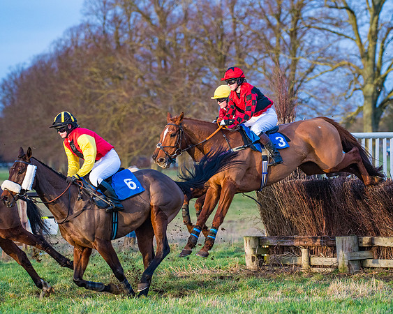 Race 7 - Novice Riders (44 of 62)