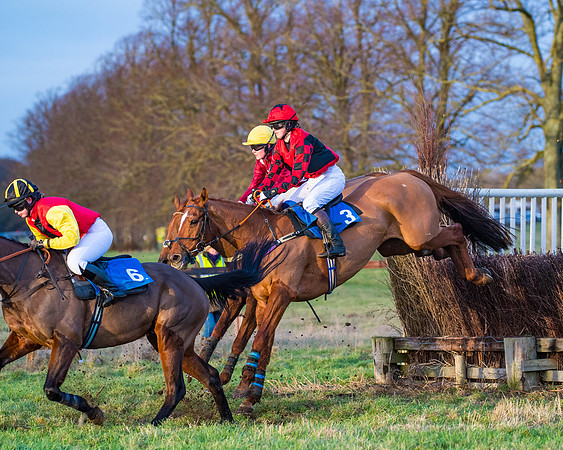 Race 7 - Novice Riders (45 of 62)