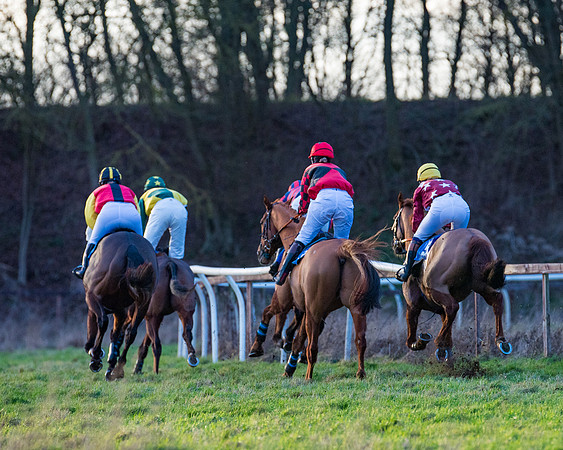 Race 7 - Novice Riders (46 of 62)