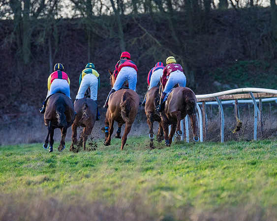 Race 7 - Novice Riders (47 of 62)