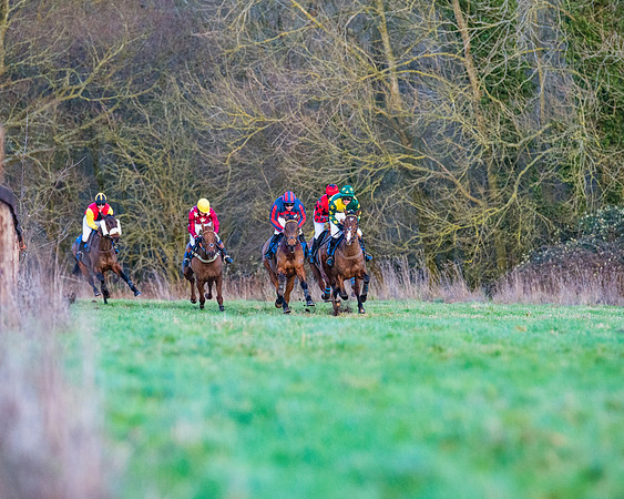 Race 7 - Novice Riders (50 of 62)
