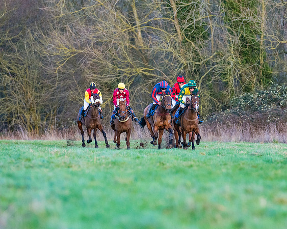 Race 7 - Novice Riders (51 of 62)